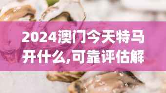 2024澳门今天特马开什么,可靠评估解析_桌面款2.356