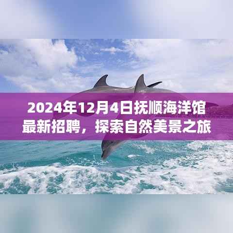 抚顺海洋馆诚邀探索自然美景之旅的您加入,启程寻找内心宁静——最新招聘启事(2024年)