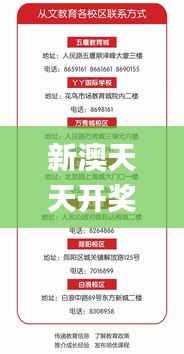 新澳天天开奖免费资料大全最新,最新成果解析说明_挑战版2.477