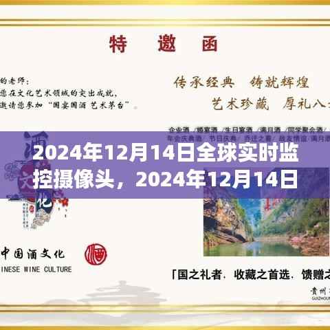 全球实时监控摄像头技术革新与应用展望,聚焦2024年12月14日
