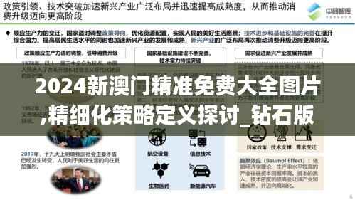 2024新澳门精准免费大全图片,精细化策略定义探讨_钻石版5.263