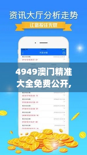 4949澳门精准大全免费公开,问题总结执行方案_D版5.395