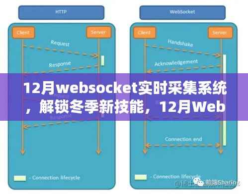 冬季新技能,深度解析12月WebSocket实时采集系统
