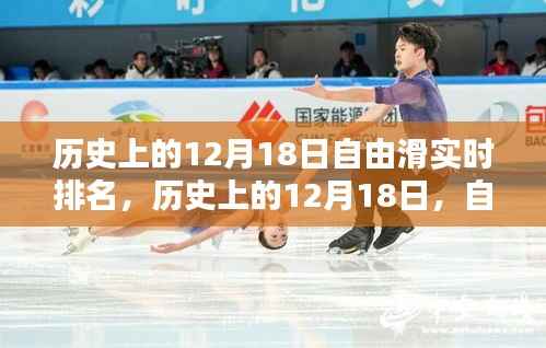 历史上的12月18日自由滑实时排名辉煌瞬间回顾