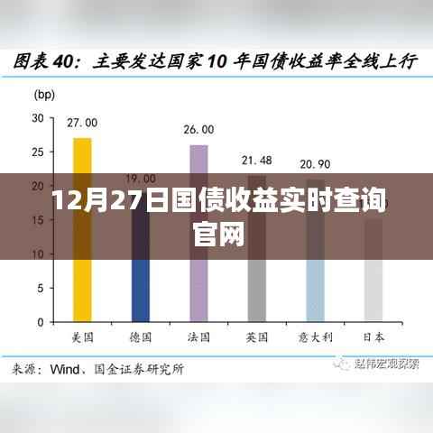 家成业就 第3页