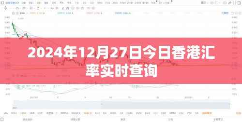 香港汇率实时查询(最新汇率更新)