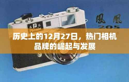 媒体报道 第229页