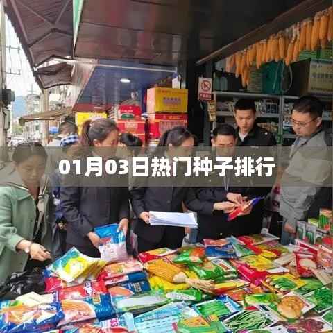 热门种子排行榜更新,最新日期精选推荐