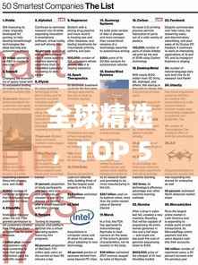 全球精选,TOP 50杰出铁路线路探秘